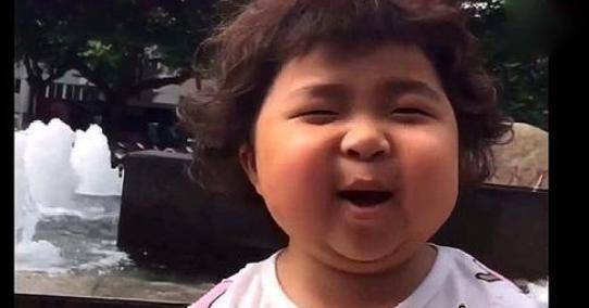 李欣蕊:坐拥6百万粉丝 聊到孟非无话可说 年事虽小但履历感人|爱游戏(ayx)中国官方网站(图11)
李欣蕊:坐拥6百万粉丝 聊到孟非无话可说 年事虽小但履历感人|爱游戏(ayx)中国官方网站(图11)