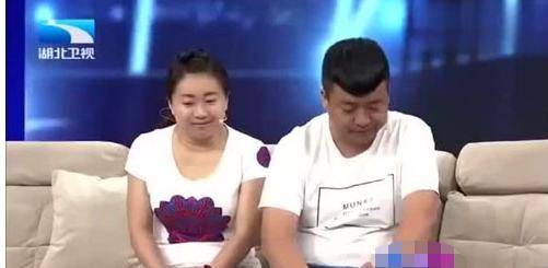 李欣蕊:坐拥6百万粉丝 聊到孟非无话可说 年事虽小但履历感人|爱游戏(ayx)中国官方网站(图15)
李欣蕊:坐拥6百万粉丝 聊到孟非无话可说 年事虽小但履历感人|爱游戏(ayx)中国官方网站(图15)