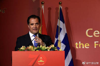 
4-0！欧冠第3支出线队降生！巴萨疯狂4连胜 梅西缺阵不影响：ayx官网