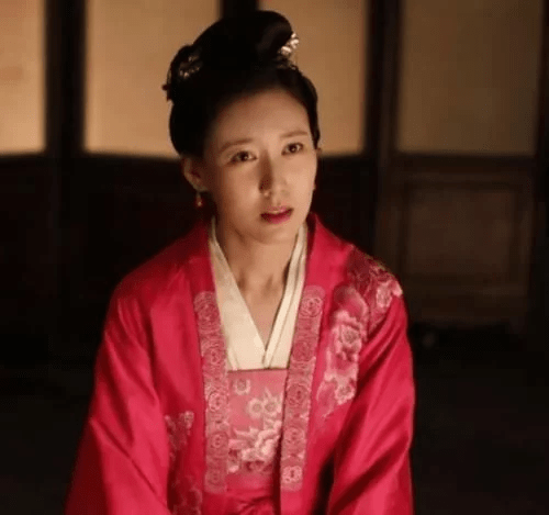 知否林小娘原著了局比电视剧惨烈无数倍大娘子的抨击太让人解气了:ayx官方网站(图2)
知否林小娘原著了局比电视剧惨烈无数倍大娘子的抨击太让人解气了:ayx官方网站(图2)