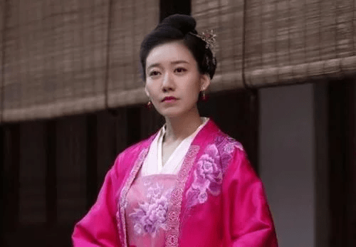 知否林小娘原著了局比电视剧惨烈无数倍大娘子的抨击太让人解气了:ayx官方网站(图4)
知否林小娘原著了局比电视剧惨烈无数倍大娘子的抨击太让人解气了:ayx官方网站(图4)