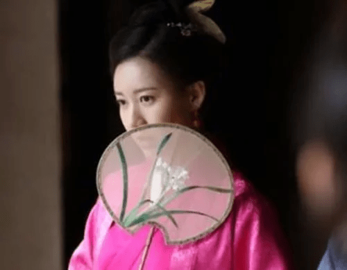 知否林小娘原著了局比电视剧惨烈无数倍大娘子的抨击太让人解气了:ayx官方网站(图6)
知否林小娘原著了局比电视剧惨烈无数倍大娘子的抨击太让人解气了:ayx官方网站(图6)