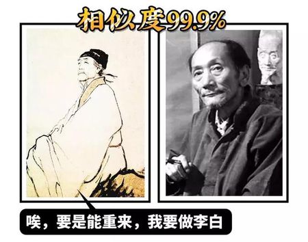 ‘ayx官方网站’欧冠1/8决赛比分:尤文图斯战胜波尔图晋级8强 迪巴拉破门(图3) 爱游戏(ayx)中国官方网站