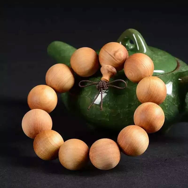 ‘ayx官方网站’欧冠1/8决赛比分：尤文图斯战胜波尔图晋级8强 迪巴拉破门