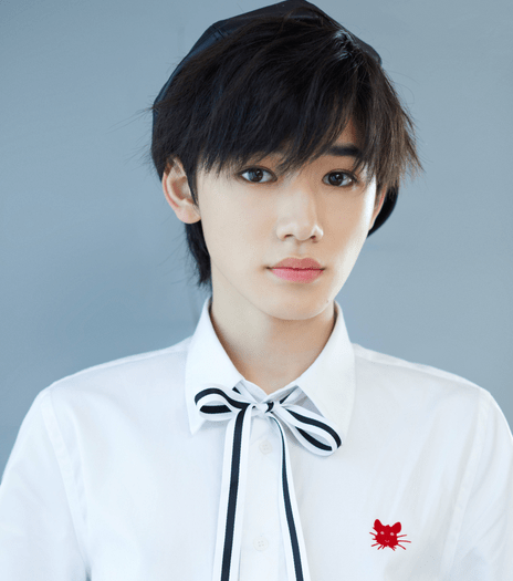 “爱游戏（ayx）中国官方网站”
认可了 是事情人员操作失误！宋亚轩贺峻霖粉丝却继续“掐架”！