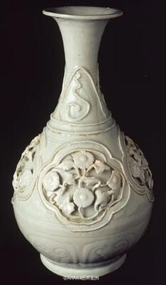 ‘爱游戏(ayx)中国官方网站’
从小学到中学 这200个错别字 次次考 次次错!(图12) 爱游戏(ayx)中国官方网站