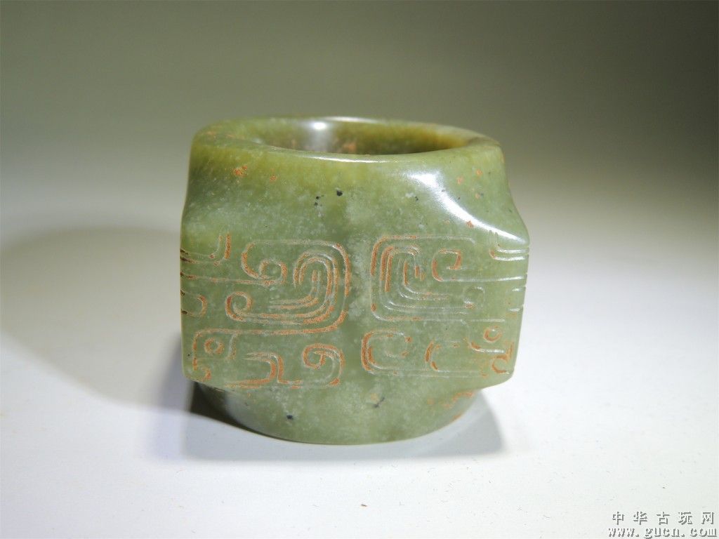 爱游戏（ayx）中国官方网站