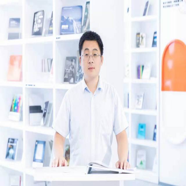 ayx官网:
「欧国联」克罗地亚vs法国 格子军团能否复仇?(图4) 爱游戏(ayx)中国官方网站