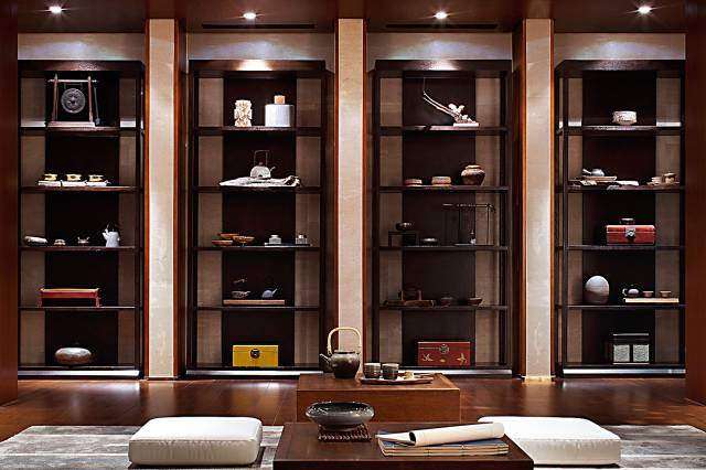 ayx官网-生态环境部启动“打好污染防治攻坚战，我该怎么做”主题活动