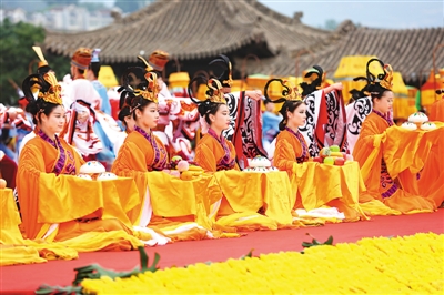 ayx官网：喜力（Heineken）