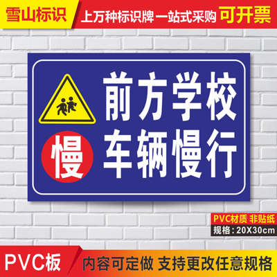 ‘ayx官网’述出新思路 述出精气神！青岛市体育局“提高协同性”述讲比赛落幕