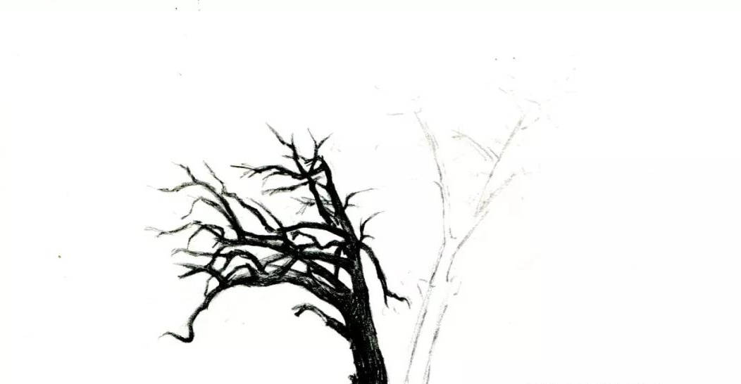 【推荐】手绘教程低级自学|爱游戏(ayx)中国官方网站(图4)
【推荐】手绘教程低级自学|爱游戏(ayx)中国官方网站(图4)