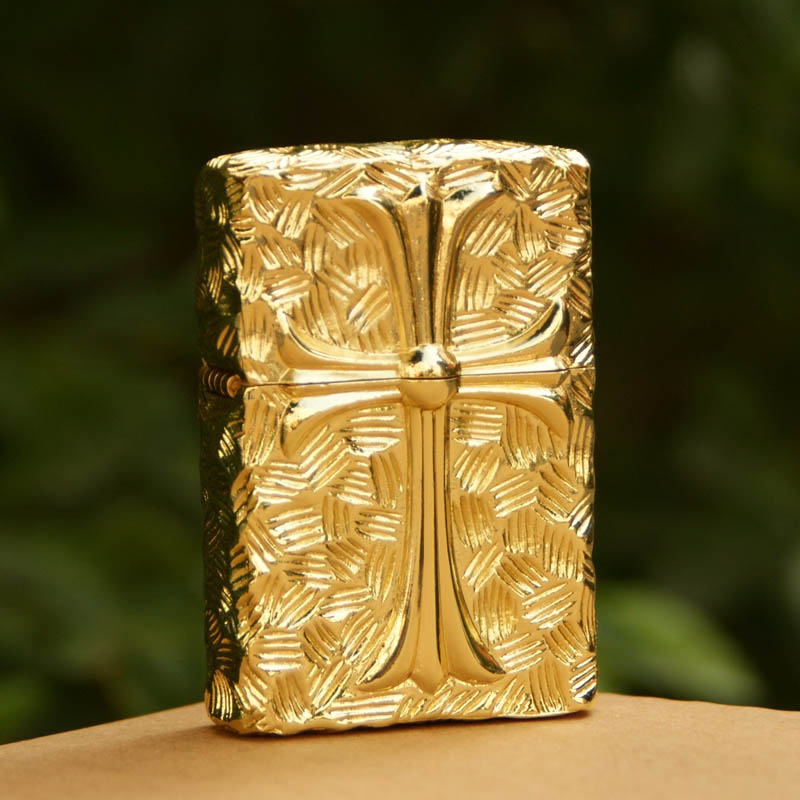 “中国角”亮相卡托维兹气候变化大会 中国应对气候变化行动赢得赞誉_ayx官方网站(图4) 爱游戏(ayx)中国官方网站