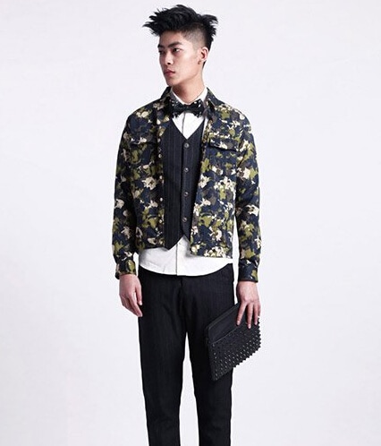 “中国角”亮相卡托维兹气候变化大会 中国应对气候变化行动赢得赞誉_ayx官方网站