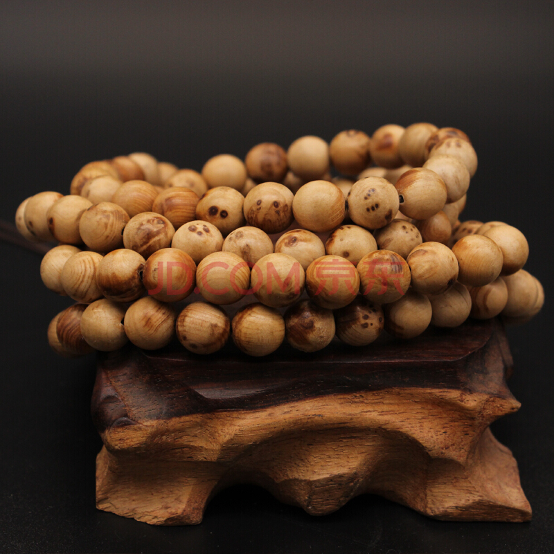 ayx官网_经典回首,足坛十年回忆之十大欧冠角逐(图3) ayx官网