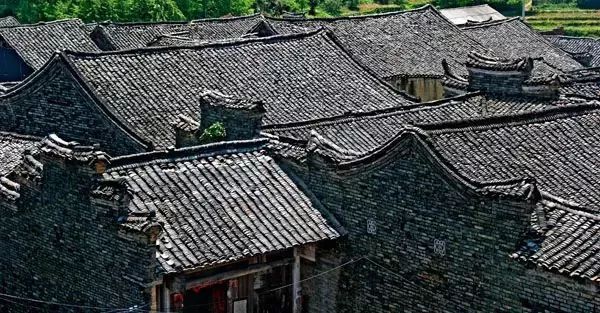 ayx官网_经典回首,足坛十年回忆之十大欧冠角逐(图4) 爱游戏(ayx)中国官方网站