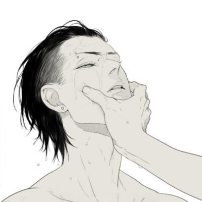 ayx官网_经典回首,足坛十年回忆之十大欧冠角逐(图2) ayx官方网站