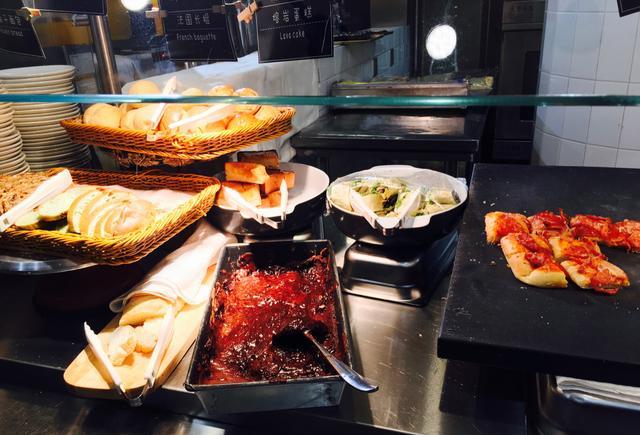 爱游戏(ayx)中国官方网站|暂别联赛钱途受损,内马尔为“漠视防疫”买单(图4) ayx官网