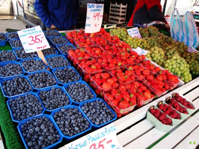 爱游戏(ayx)中国官方网站|暂别联赛钱途受损,内马尔为“漠视防疫”买单(图2) ayx官方网站