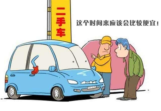 ayx官方网站-
42岁阿姨嫁给小鲜肉 乐成生下双胞胎 网友:开挂的人生!(图3) ayx官网