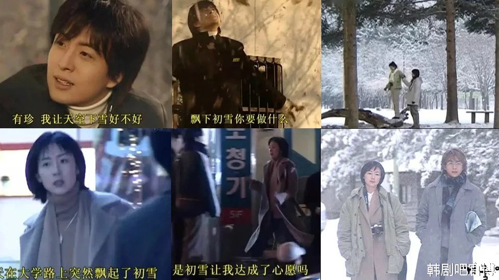 爱游戏（ayx）中国官方网站