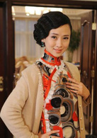 【ayx官网】兄弟英语怎么读(图2) ayx官方网站