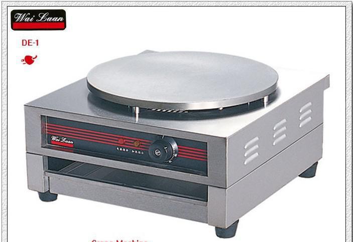 “ayx官方网站”NBA罢赛!种族问题何时休?(图4) 爱游戏(ayx)中国官方网站