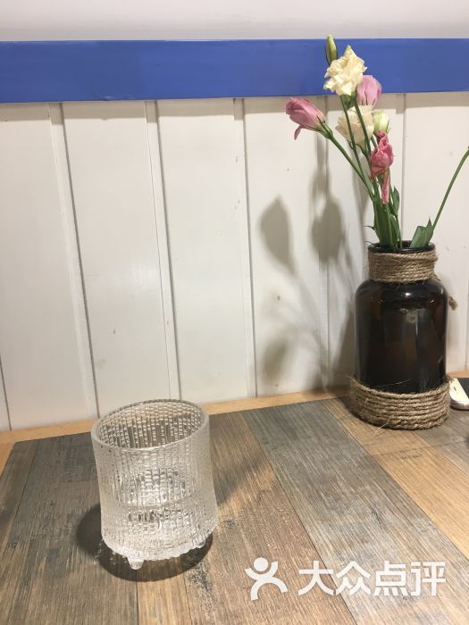 “ayx官方网站”NBA罢赛!种族问题何时休?(图2) 爱游戏(ayx)中国官方网站