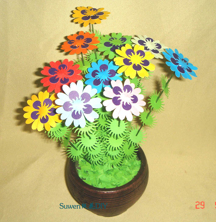 “ayx官方网站”NBA罢赛！种族问题何时休？