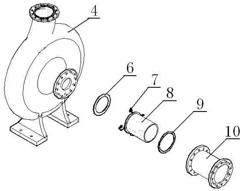 “ayx官网”
曼联如无法到场欧冠 桑乔难以加盟 下赛季损失过亿英镑(图2) ayx官方网站