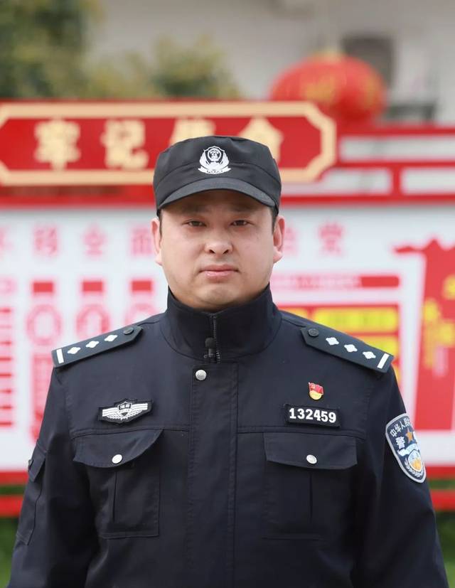 梅西卷入逃税门事件 回应:狮子不会在乎绵羊的看法_ayx官网(图2) ayx官网