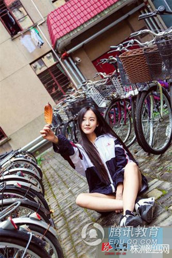 梅西卷入逃税门事件 回应:狮子不会在乎绵羊的看法_ayx官网(图3) ayx官网