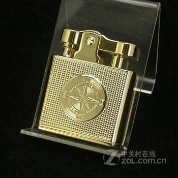 ‘爱游戏（ayx）中国官方网站’我们减煤、去产能，澳大利亚最赚钱出口商品却是煤炭