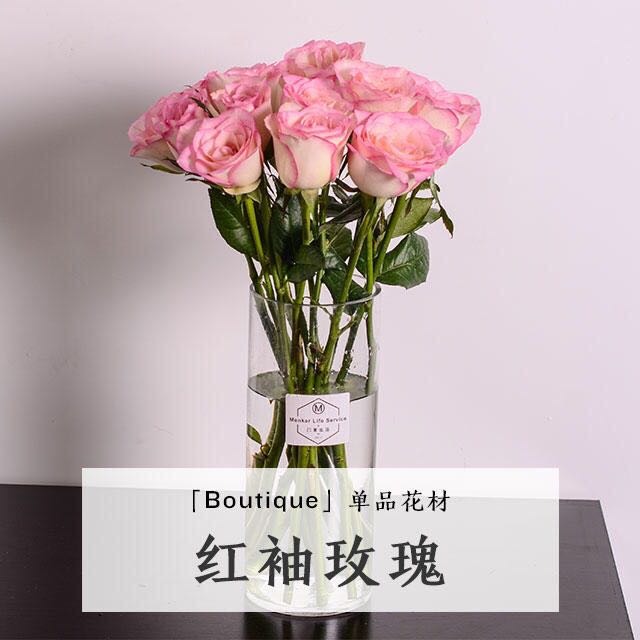 ayx官方网站_伊斯科:想看皇马笑话的人,早晚会灰溜溜地夹起尾巴(图3) 爱游戏(ayx)中国官方网站