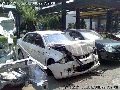 日本J联赛欲改夏春制 有望与欧洲主流联赛同步-ayx官方网站(图2) ayx官方网站