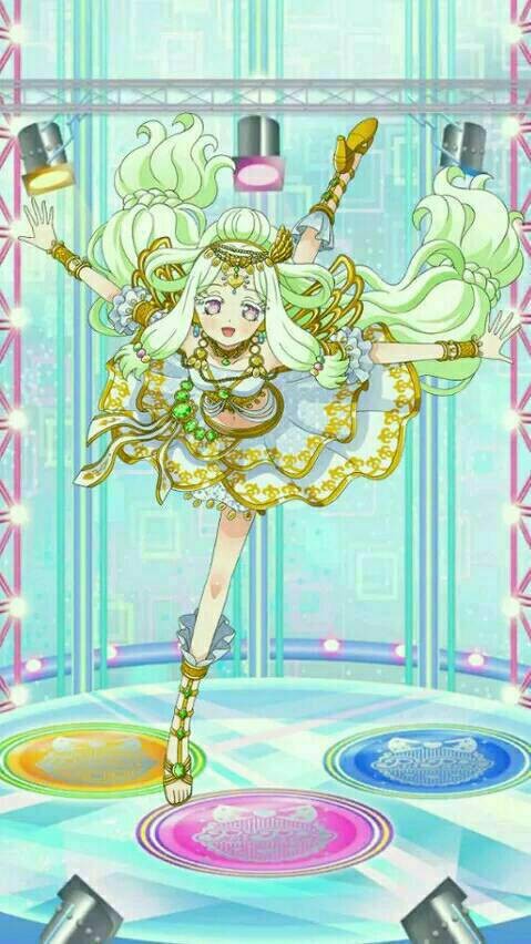 日本J联赛欲改夏春制 有望与欧洲主流联赛同步-ayx官方网站(图4) 爱游戏(ayx)中国官方网站