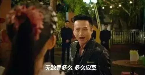 ayx官网：3D生态足迹衡量城市利用自然资本的可持续性