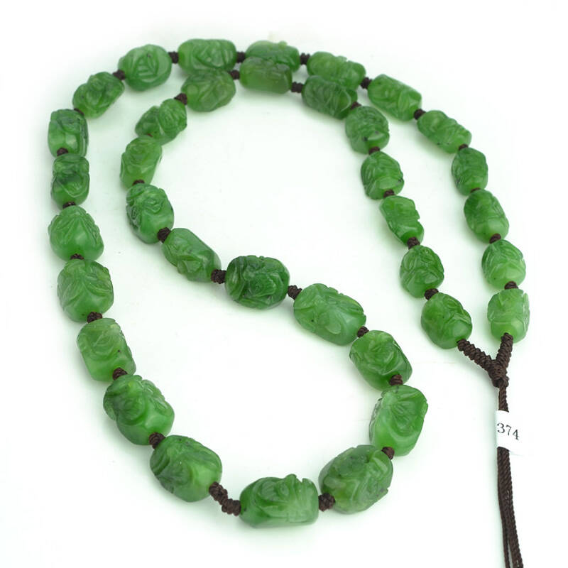 
3种食物 女人喝水时加一点 排毒养颜 腰围轻松瘦一圈【爱游戏（ayx）中国官方网站】