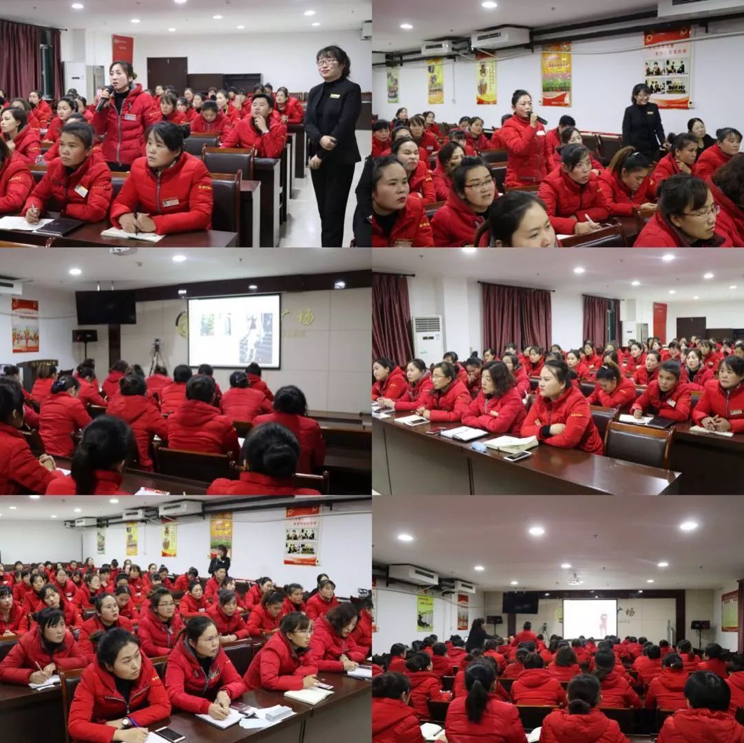 ayx官方网站_伊斯科：想看皇马笑话的人，早晚会灰溜溜地夹起尾巴