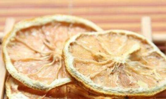 3种食物 女人喝水时加一点 排毒养颜 腰围轻松瘦一圈【爱游戏(ayx)中国官方网站】(图2)
3种食物 女人喝水时加一点 排毒养颜 腰围轻松瘦一圈【爱游戏(ayx)中国官方网站】(图2)