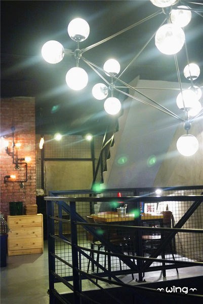 3种食物 女人喝水时加一点 排毒养颜 腰围轻松瘦一圈【爱游戏(ayx)中国官方网站】(图4) 爱游戏(ayx)中国官方网站