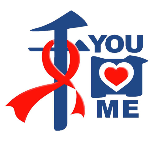 3种食物 女人喝水时加一点 排毒养颜 腰围轻松瘦一圈【爱游戏(ayx)中国官方网站】(图7) ayx官方网站