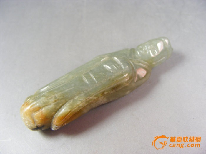 秋冬必备单品,你还差一件红色毛衣-爱游戏(ayx)中国官方网站(图3) 爱游戏(ayx)中国官方网站