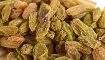 3种食物 女人喝水时加一点 排毒养颜 腰围轻松瘦一圈【爱游戏(ayx)中国官方网站】(图6)
3种食物 女人喝水时加一点 排毒养颜 腰围轻松瘦一圈【爱游戏(ayx)中国官方网站】(图6)