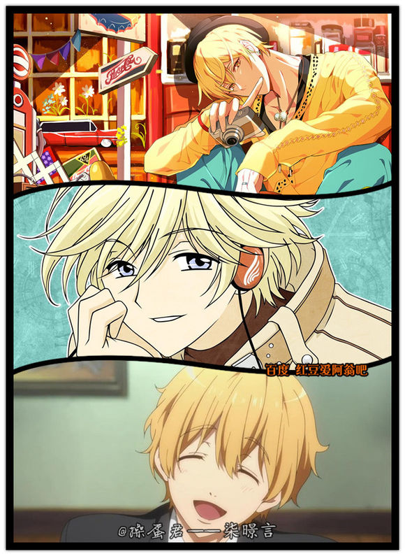 ‘ayx官网’广东省全省已办结中央环保督察组交办群众信访件4327宗,回收厂露天堆废渣被责令停产(图2) ayx官网