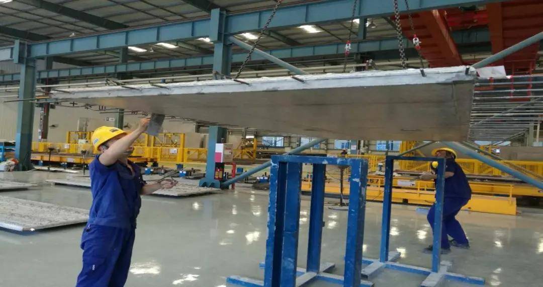 浅析PC工厂谋划治理:宁静治理|爱游戏(ayx)中国官方网站(图2)
浅析PC工厂谋划治理:宁静治理|爱游戏(ayx)中国官方网站(图2)