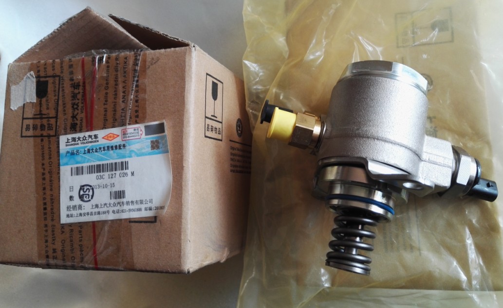 女人对你动了情,不会直说,而是这样“撩”你:ayx官网(图2) ayx官方网站