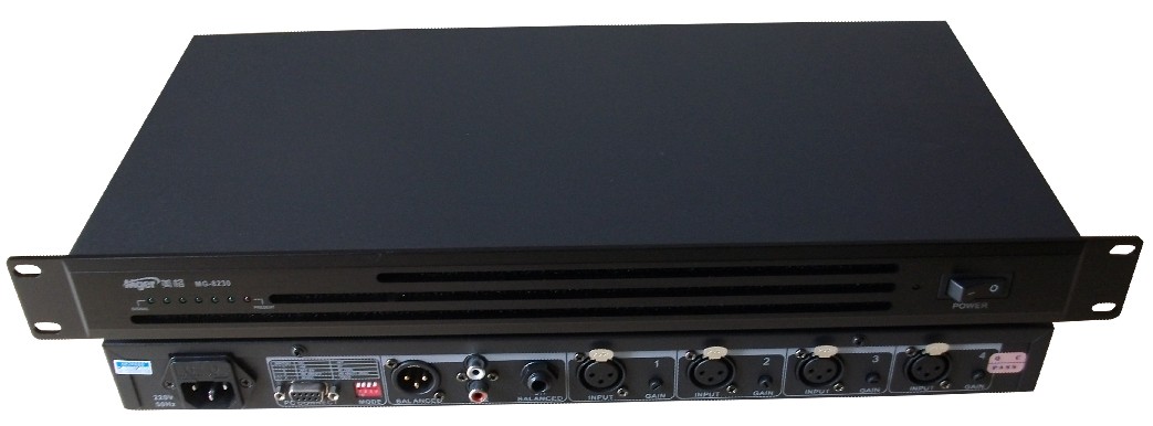 遭受情感挫折，女性要如何渡过痛苦期？不妨试试这两种方法【ayx官方网站】