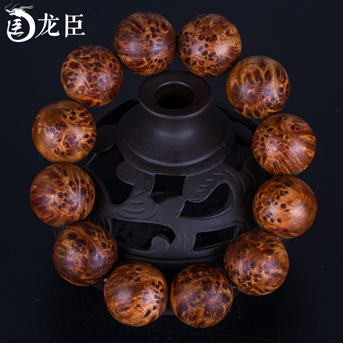 21世纪欧冠冠军排行榜一览:ayx官网(图3) ayx官方网站