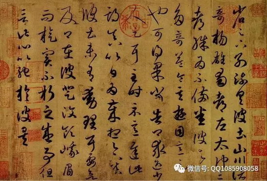 ayx官网_焚烧发电先分类，那个丢不掉的“不合理成本”